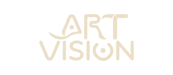 Art Vision