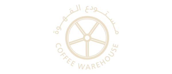 Coffee Warehouse