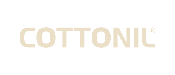 Cottonil