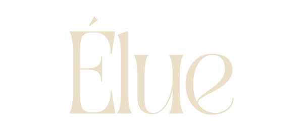 Élue