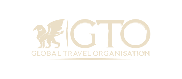 GTO, Global Travel Organisation
