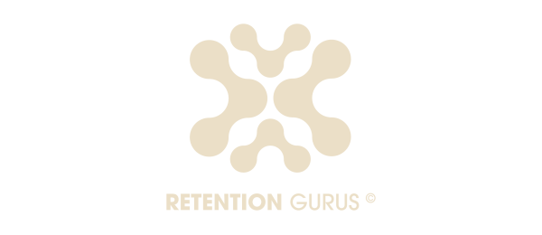 Retention Gurus