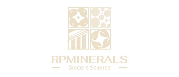 RP Minerals