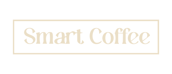 Smart Coffee