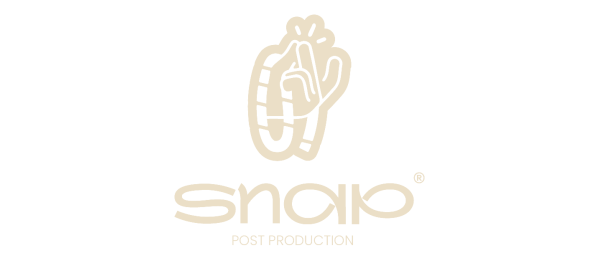 Snap Post Production